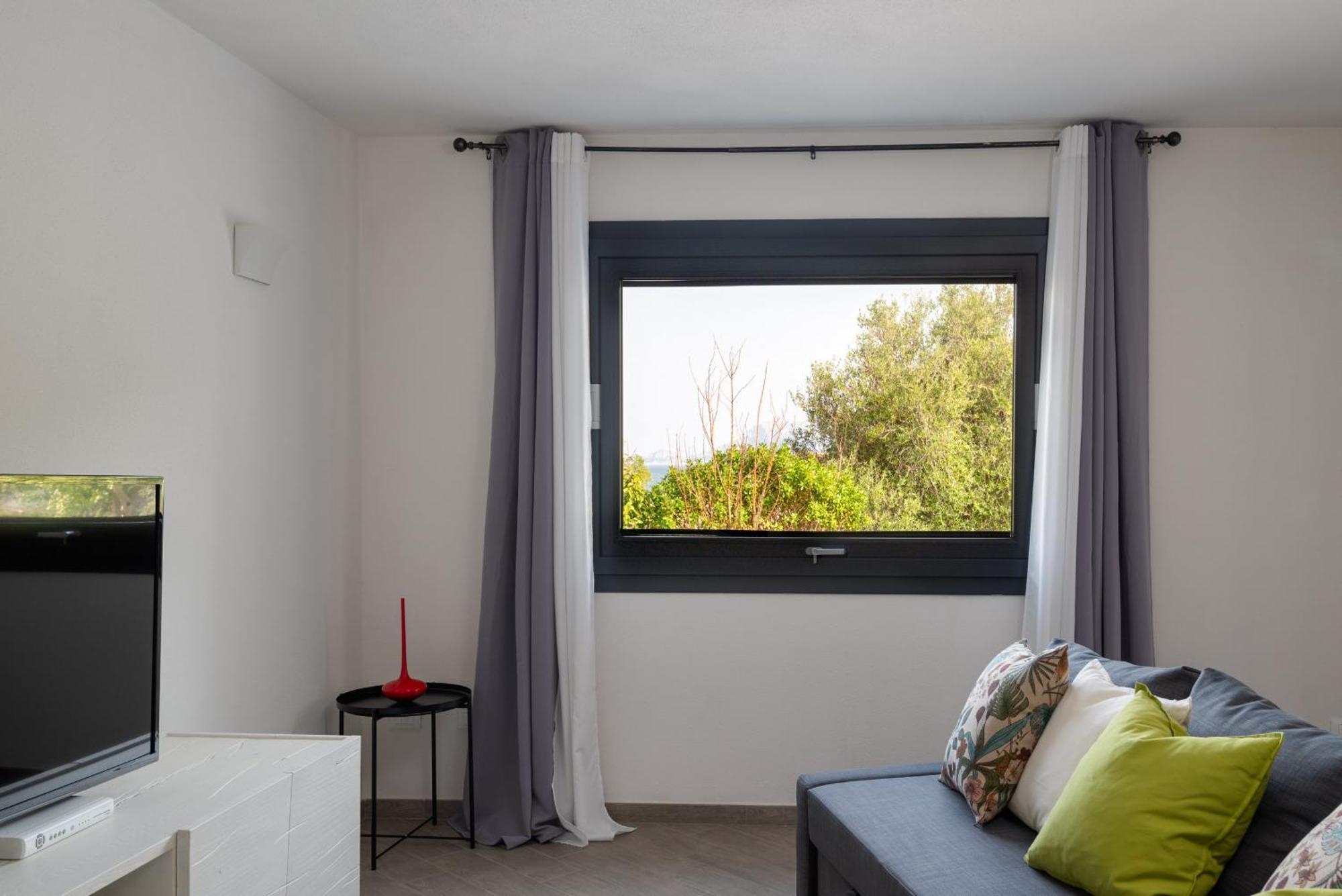 Wlofts 11, 12 & 14 By Klodge Olbia Extérieur photo