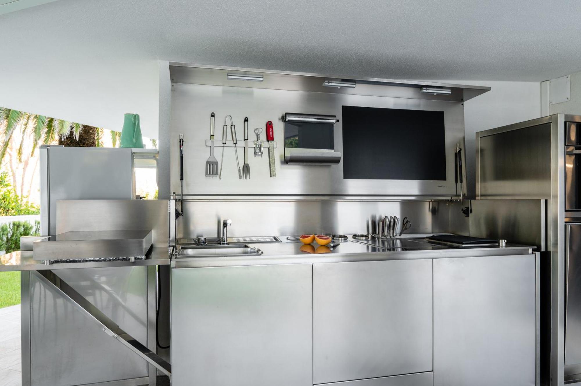 Wlofts 11, 12 & 14 By Klodge Olbia Extérieur photo