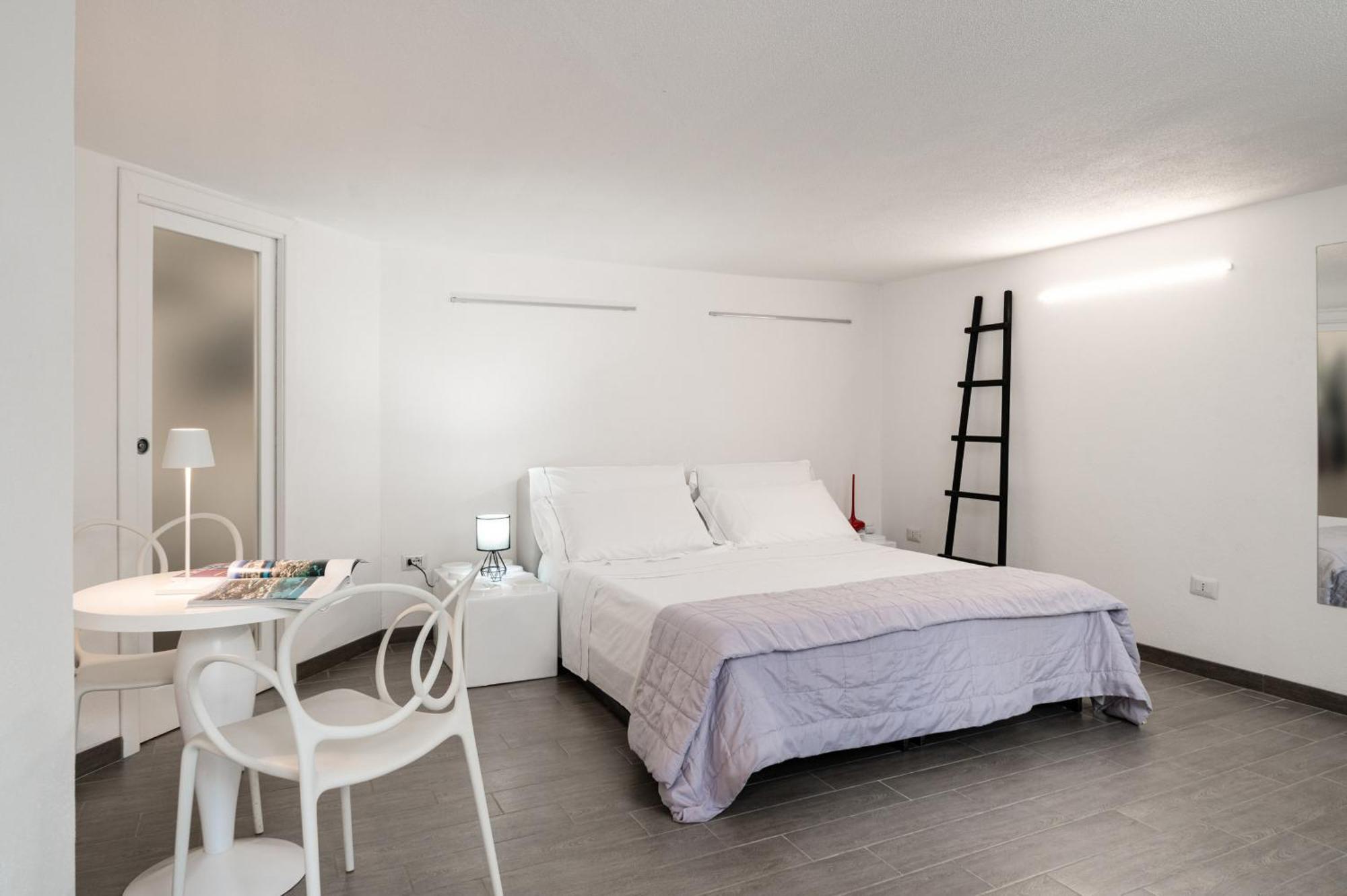 Wlofts 11, 12 & 14 By Klodge Olbia Extérieur photo